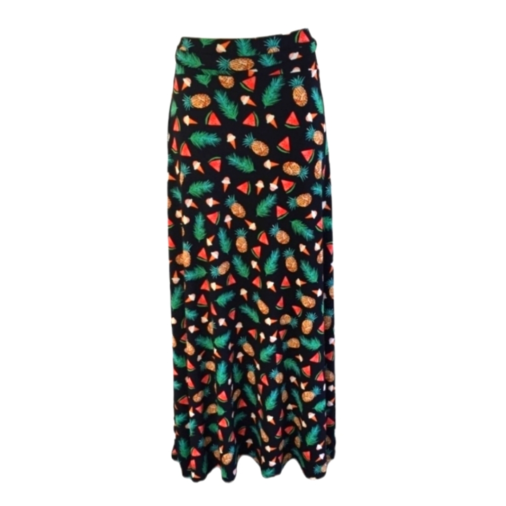LuLaRoe | Summer Skirt